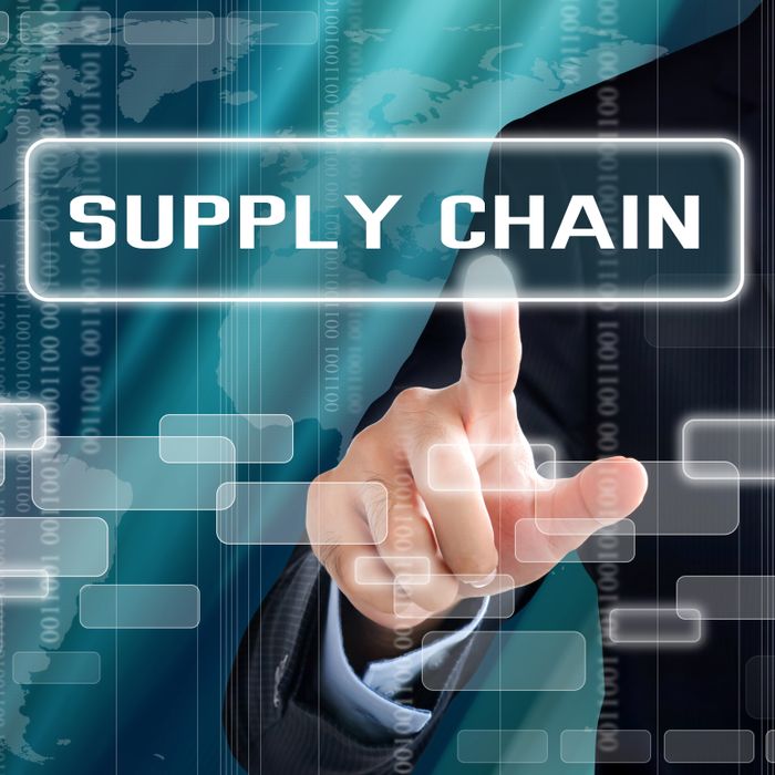 Supply Chain