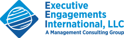 http://www.exengintl.com/wp-content/uploads/2017/10/logo.png